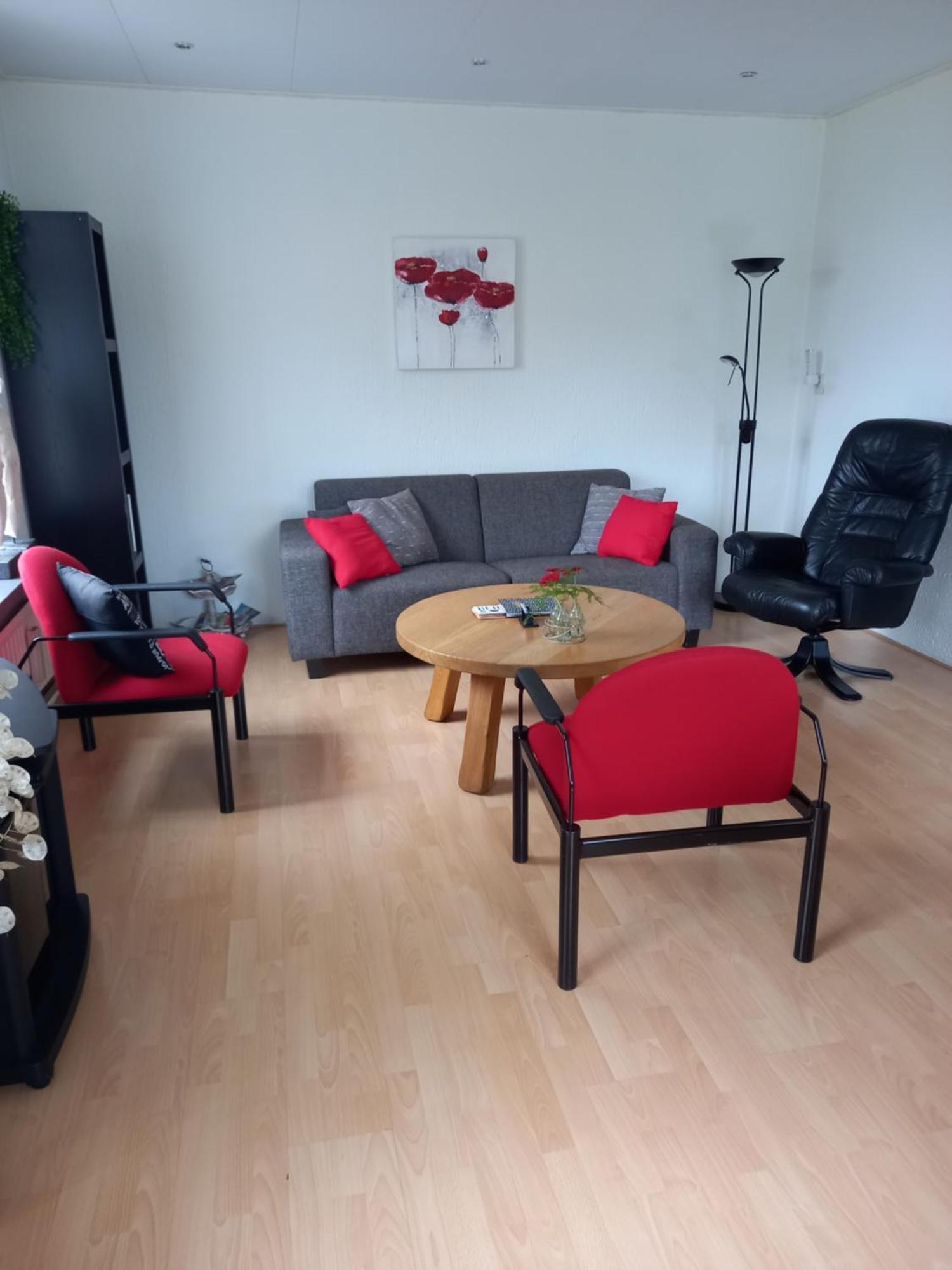 B&B Kleintje Eleveld Bagian luar foto