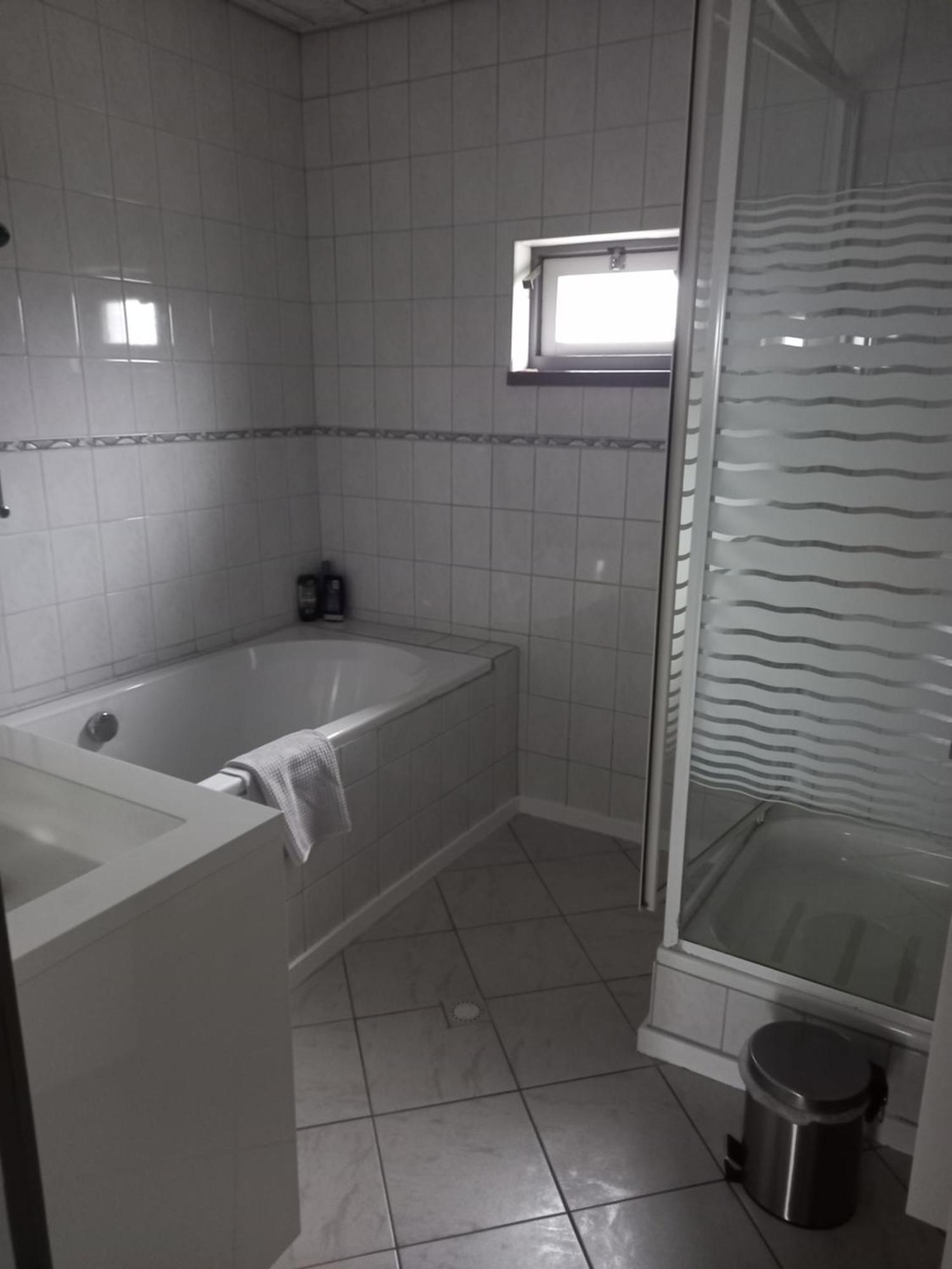 B&B Kleintje Eleveld Bagian luar foto